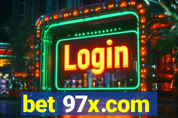 bet 97x.com